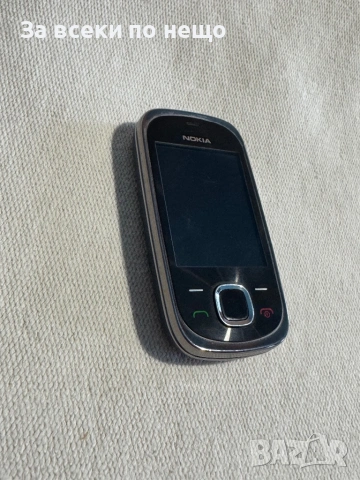 Nokia 7230, снимка 2 - Nokia - 53157527