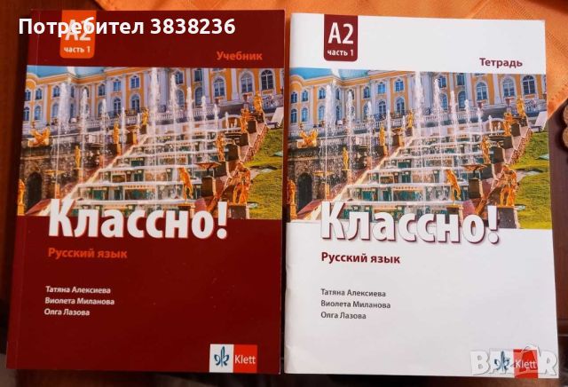 11 клас , снимка 1 - Учебници, учебни тетрадки - 46277119