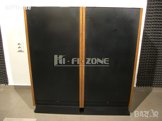 Тонколони    JBL model j350 , снимка 15 - Тонколони - 53530776