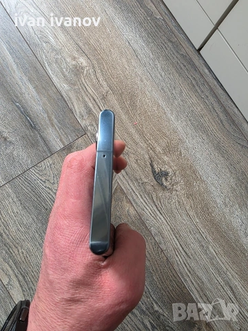 Продавам галакси с22 ултра, снимка 6 - Samsung - 54233659