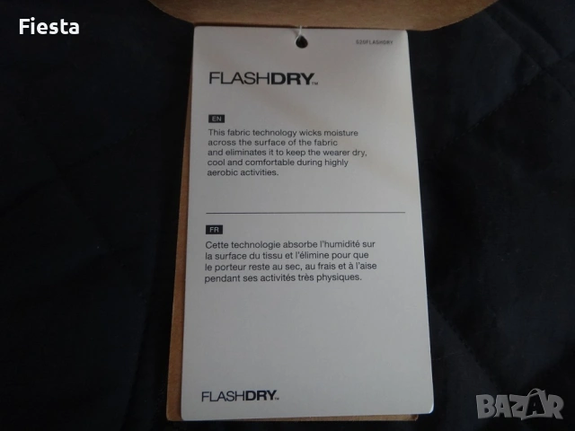 Ново яке The North Face Women's Cuchillo Parka, размер XS, снимка 13 - Якета - 54136559