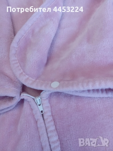 Космонавтчета за бебета-портбебе, снимка 10 - Бебешки ескимоси - 51707451