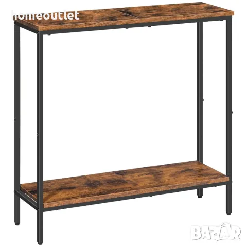 ПРОМОЦИЯ Конзолна маса BF22XG01, снимка 2 - Маси - 49259183