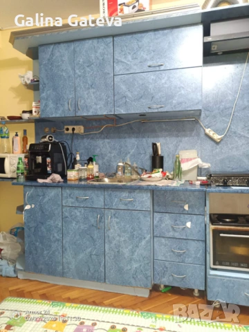 Гарсониера под наем, снимка 3 - Апартаменти - 53583880