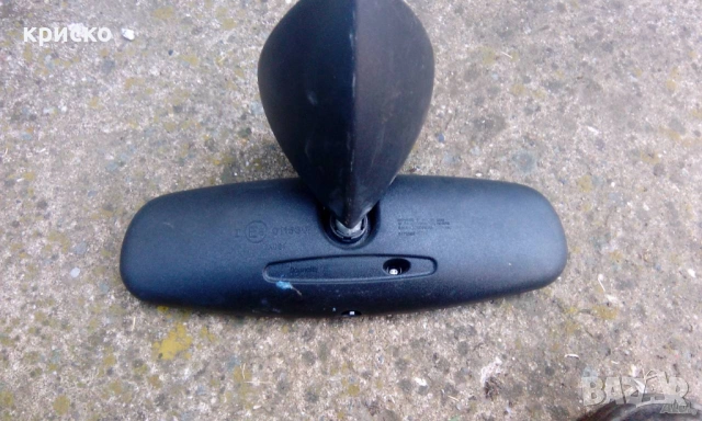 пежо 807 / ситроен Ц8 , снимка 7 - Части - 24009299