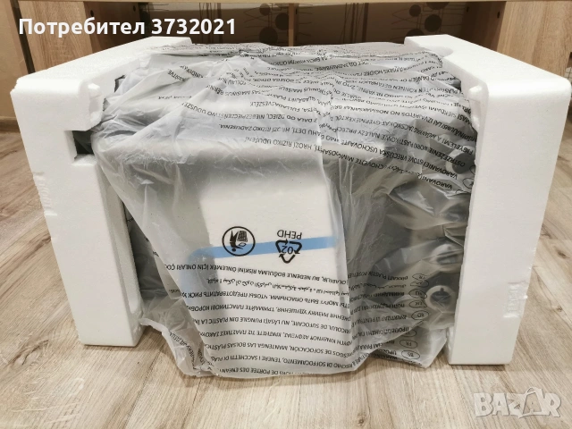 Готварска печка с мини фурна., снимка 6 - Печки, фурни - 53089292