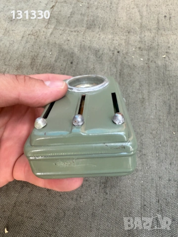 Продавам ЖП-фенерчета , снимка 6 - Други ценни предмети - 28666388