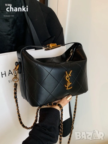 нова чанта реплика код 32