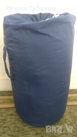 Спални чували, снимка 6 - Надуваеми легла - 52428796