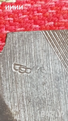 Пила за метал 5 бр, снимка 3 - Други инструменти - 53151101