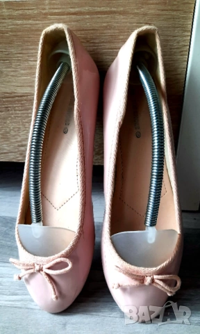 Балеринки N38