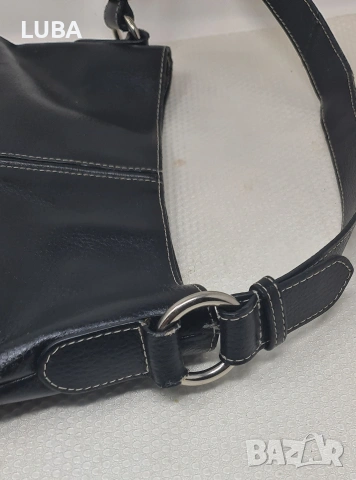 дамска чанта-OSPREY, снимка 7 - Чанти - 53059167