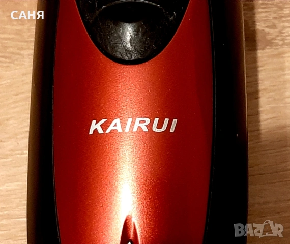 Корпус ,с кабел за машинка SAPIR1810-3,€ и машлнкаNEO за части-4,€, снимка 17 - Фризьорски принадлежности - 53796721