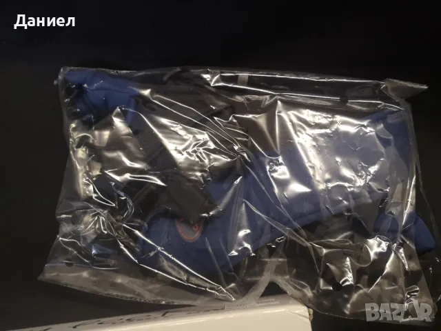 Колан за прохождане Cangaroo, снимка 3 - Други - 50424811