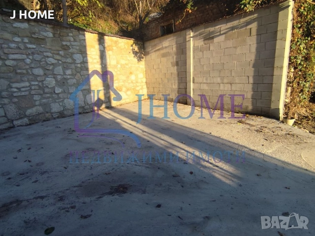 Етаж от къща с 3 спални и 2 паркоместа, снимка 9 - Апартаменти - 52722547