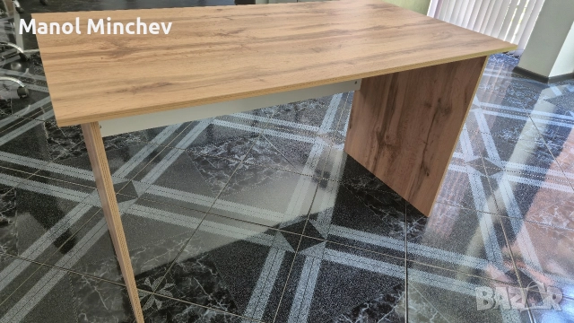 Офис бюро - НОВО, снимка 5 - Бюра - 52664266