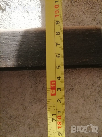 МЕТАЛНА РАМКА ЗА ВРАТА , снимка 5 - Входни врати - 52814712