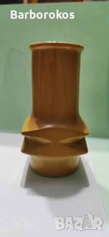 Вази , снимка 2 - Вази - 51693002