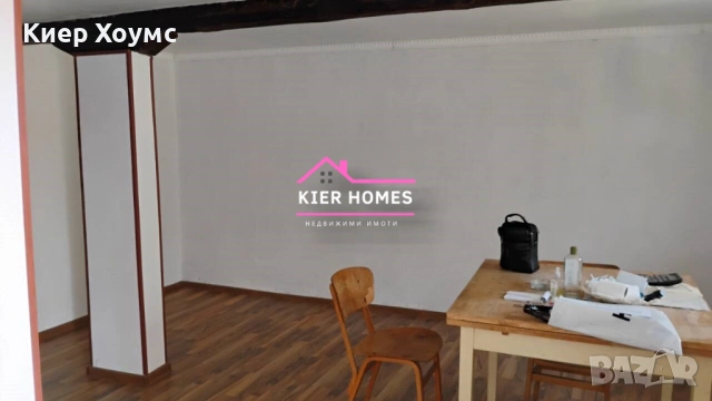 Двуетажна къща в село Поповица,общ.Садово,обл.Пловдив, снимка 9 - Къщи - 53986310