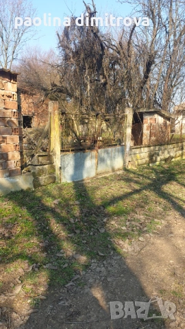 Къща на два етажа, снимка 6 - Къщи - 53936246