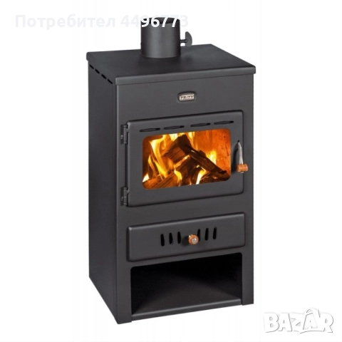 kamina printty, снимка 1