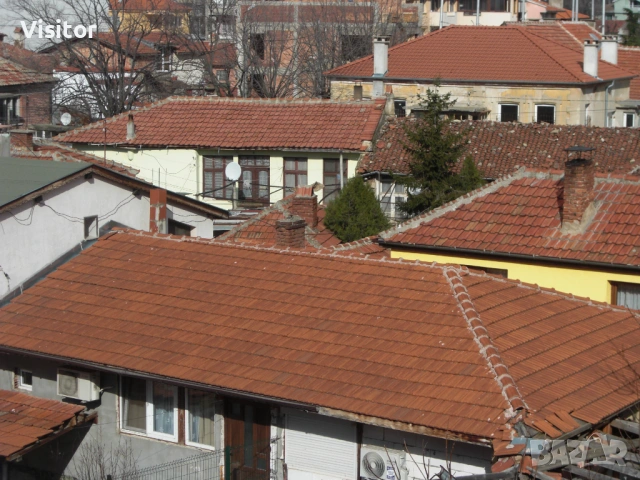 фотоапарат Casio Exilim EX-S10, снимка 7 - Фотоапарати - 53618372