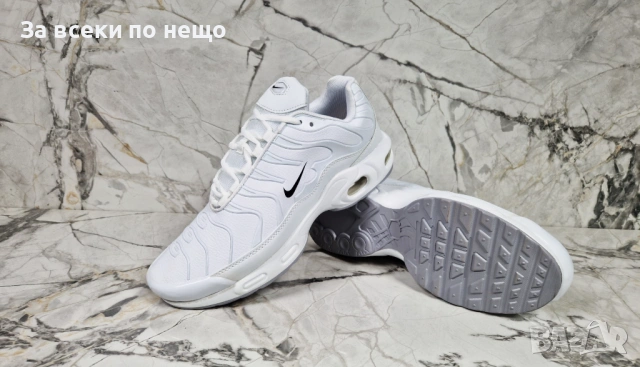 Nike Мъжки Маратонки👟Мъжки Маратонки Найк - Различни Цветове Код P2259, снимка 16 - Маратонки - 54241595