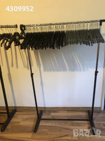 Оборудване за магазин, снимка 12 - Оборудване за магазин - 50317534