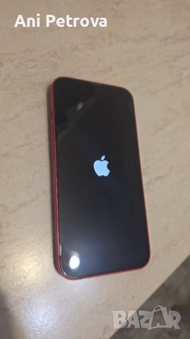 Продавам Iphone 14, 128 GB, снимка 6 - Apple iPhone - 52840246