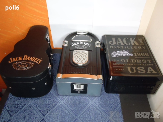 17 метални кутии за  съхранение на  цигари,бижута,лекарства и др,метална кутия, снимка 5 - Други ценни предмети - 17326733