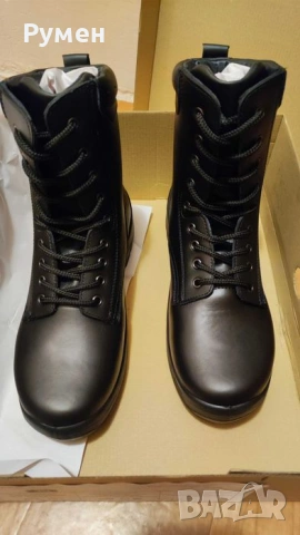 Кубинки 40 номер, снимка 2 - Други - 53988847