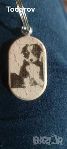 ключодържатели , снимка 4 - Други - 50566323