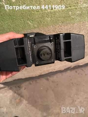 Батерия за Brompton , снимка 2 - Велосипеди - 53466995