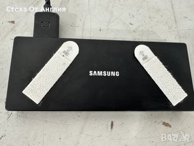 Samsung BN96-35817G One Connect Mini , снимка 2 - Друга електроника - 48703494