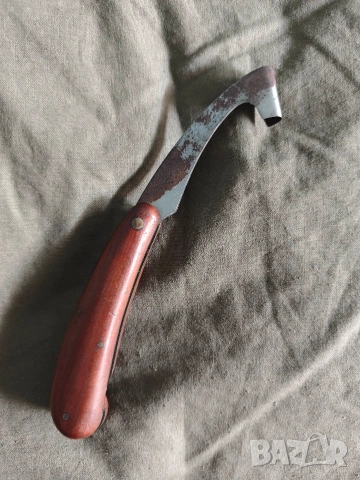 кородраскач KUNDE & CIE  REMSCHEID 