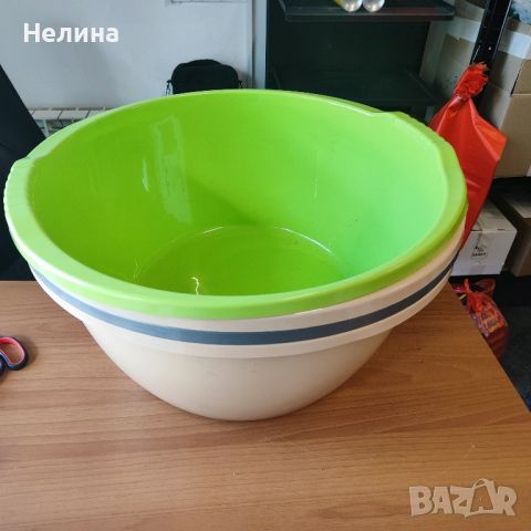 Леген., снимка 3 - Други - 46175354