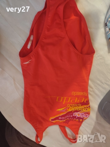 очила и бански за море, снимка 5 - Детско бельо и бански  - 51963069