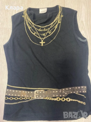 Дамски и детски тениски, снимка 2 - Тениски - 53088591