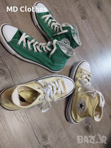 Cinverse 40ти ном.за 16евро