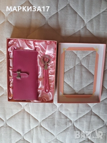  Нови сувенири, снимка 7 - Други - 53530037