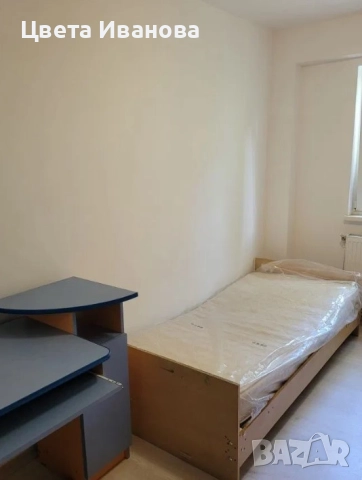 Едностаен апартамент Каменица 2, снимка 2 - Апартаменти - 52845274