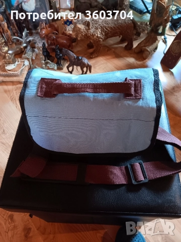 фотоапарат ретро винтидж, снимка 5 - Фотоапарати - 51708039