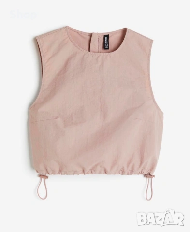 🍋 Всичко по 10€ 🍋, снимка 13 - Други - 53900377