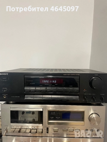 Pioneer, снимка 6 - Декове - 52524309