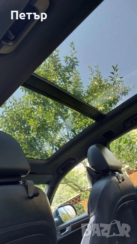 Audi Q5 Quatro 3.0TDI, снимка 14 - Автомобили и джипове - 52024195