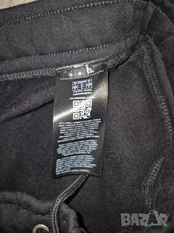 Guess долнище, снимка 4 - Спортни екипи - 53861216