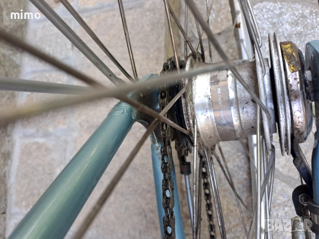 Продавам велосипеди 100 -220 лв , снимка 10 - Велосипеди - 23939432