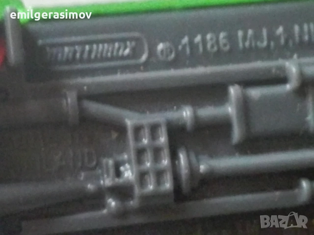 Играчки -  колички два лота., снимка 9 - Фигурки - 48823545