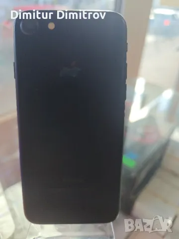 Iphone 7, снимка 1 - Apple iPhone - 47714351