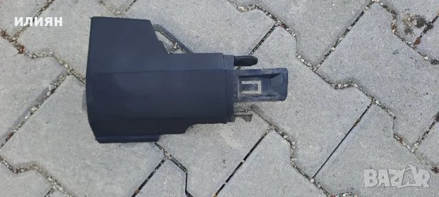 лайсна за праг лява за Peugeot 2008 2014 2015 2016 2017 2018 82018Z03